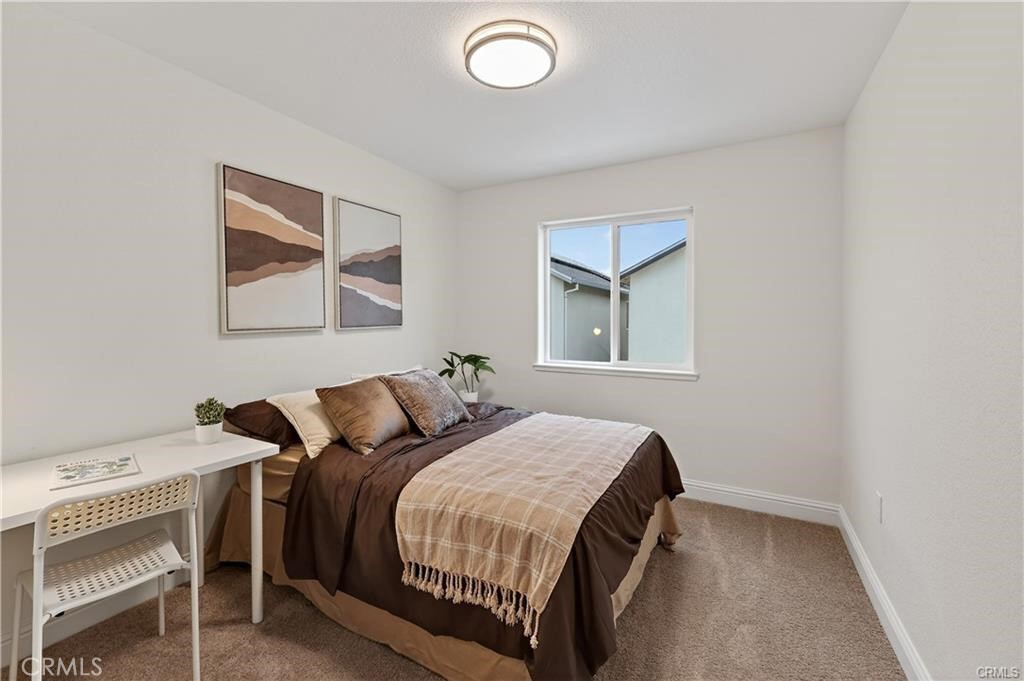 236 Montage Dr, Merced, CA 95348