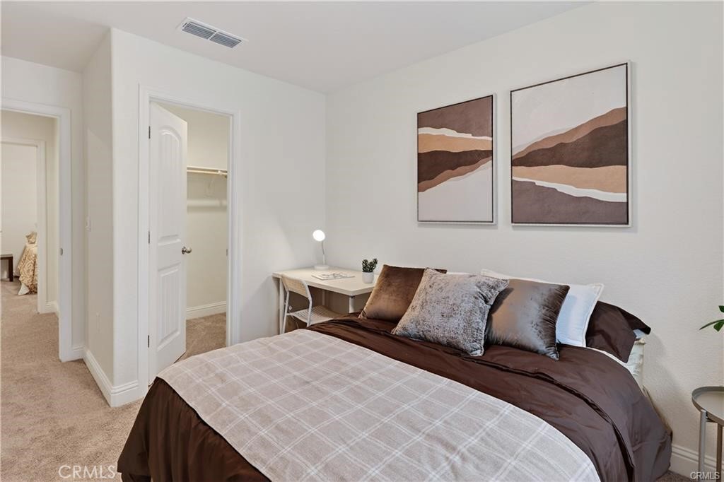 236 Montage Dr, Merced, CA 95348