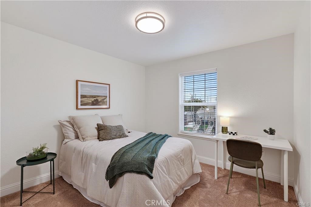 236 Montage Dr, Merced, CA 95348