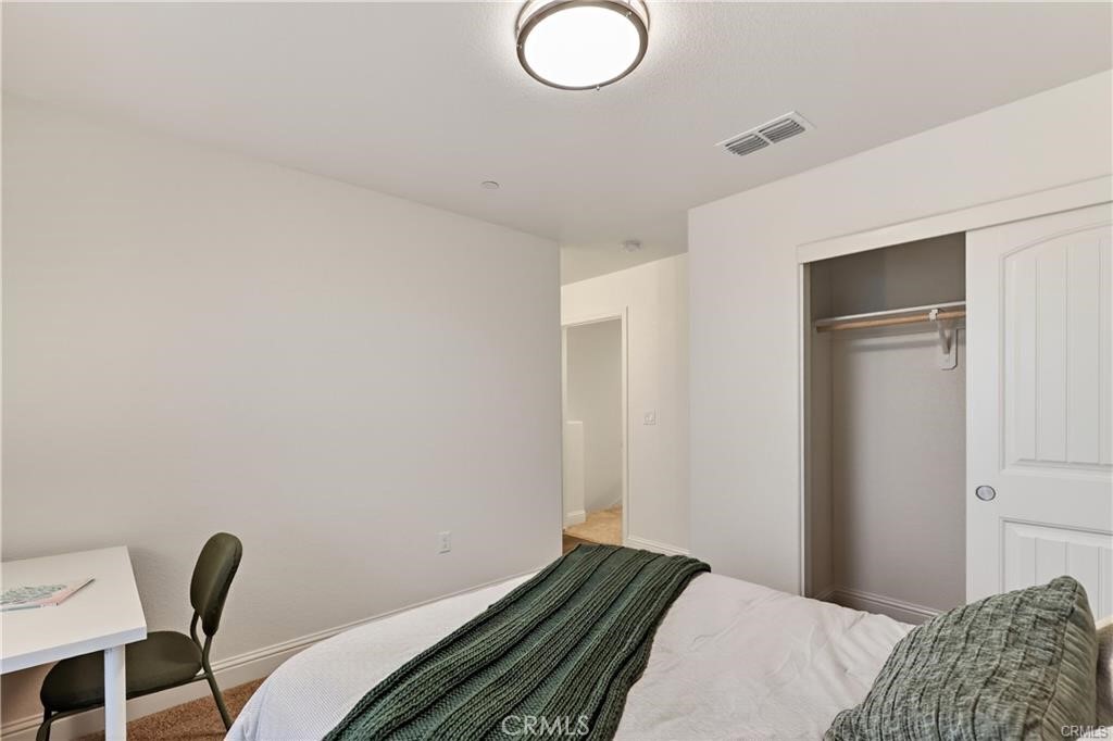 236 Montage Dr, Merced, CA 95348