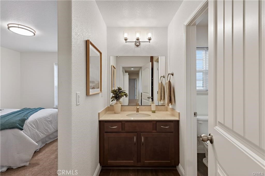 236 Montage Dr, Merced, CA 95348