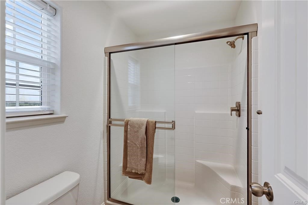 236 Montage Dr, Merced, CA 95348