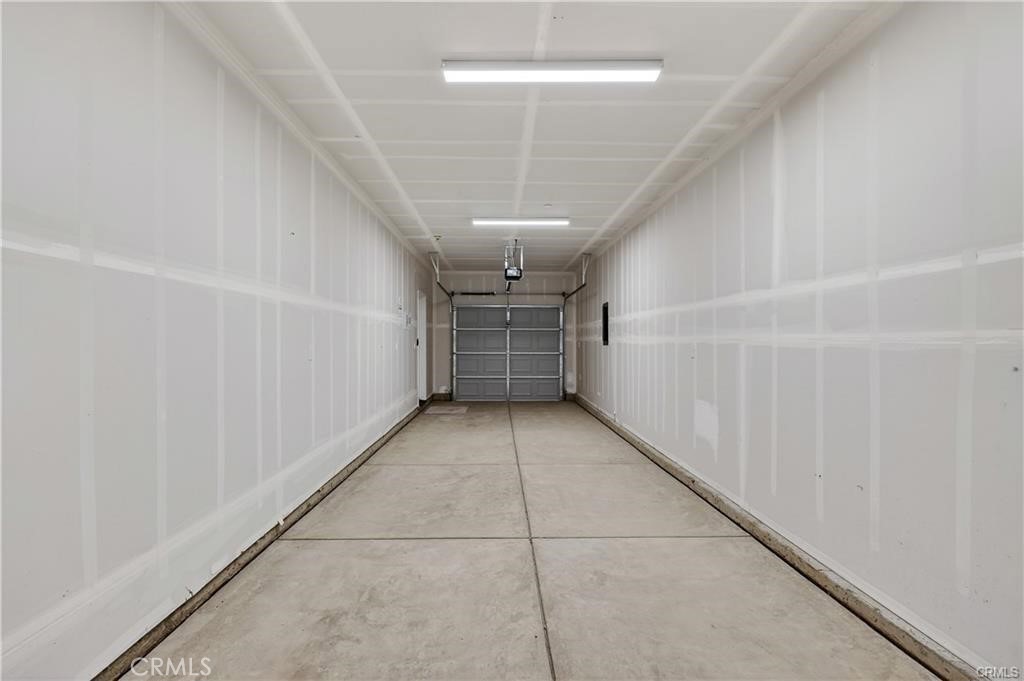 236 Montage Dr, Merced, CA 95348