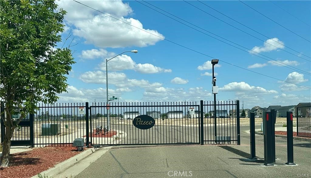 236 Montage Dr, Merced, CA 95348