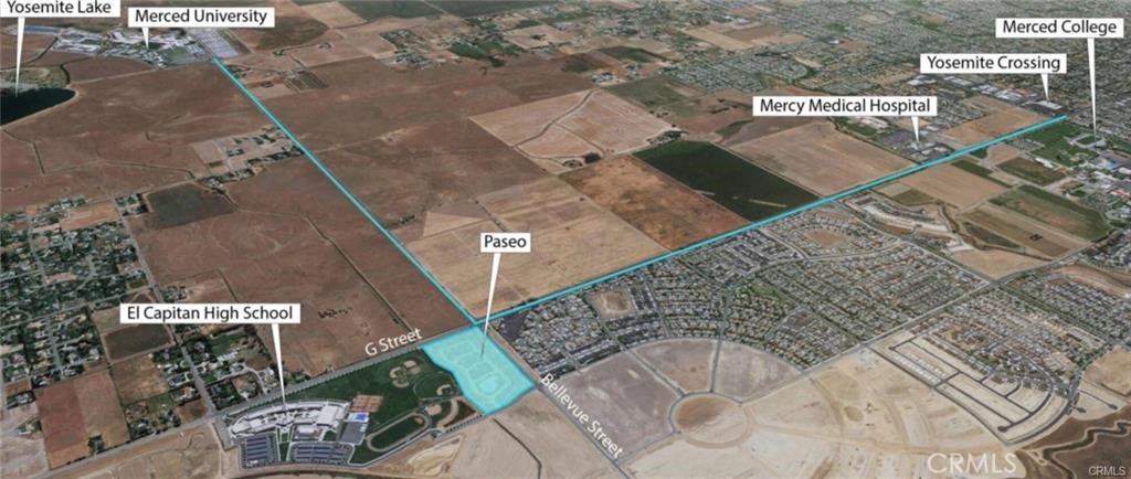236 Montage Dr, Merced, CA 95348