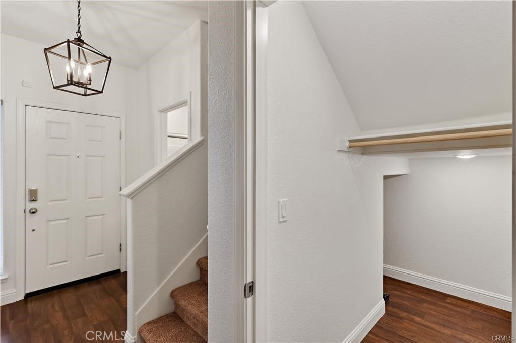 242 Montage Dr, Merced, CA 95348