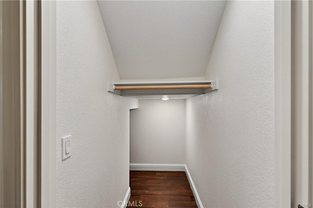 242 Montage Dr, Merced, CA 95348