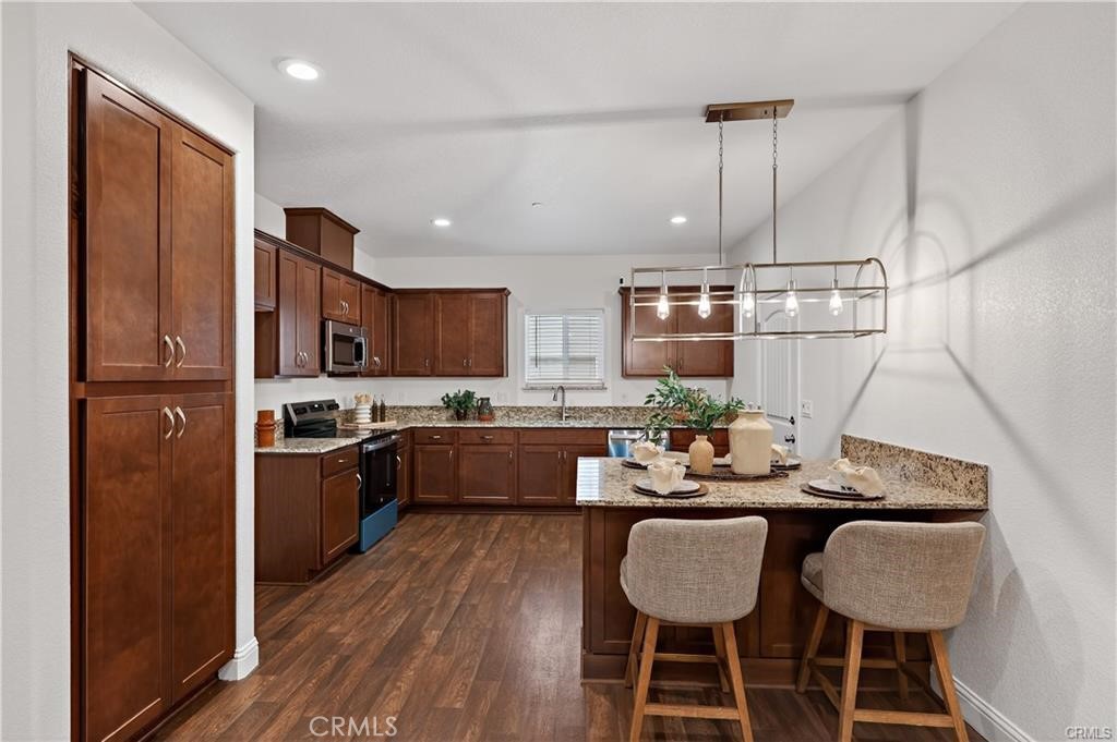 242 Montage Dr, Merced, CA 95348