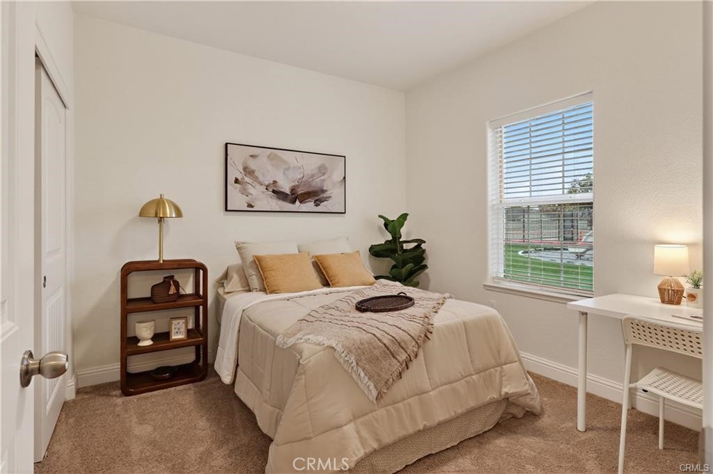 242 Montage Dr, Merced, CA 95348