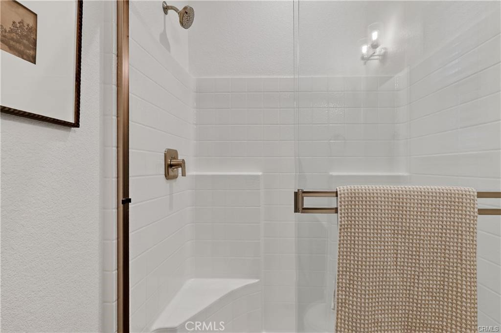 242 Montage Dr, Merced, CA 95348