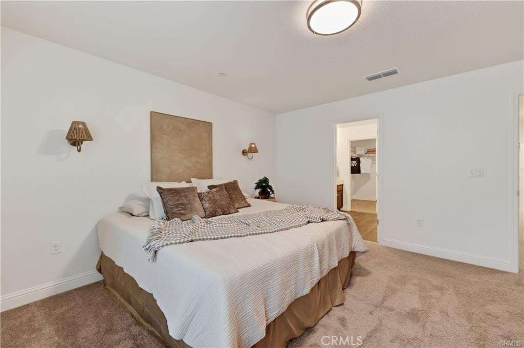 242 Montage Dr, Merced, CA 95348