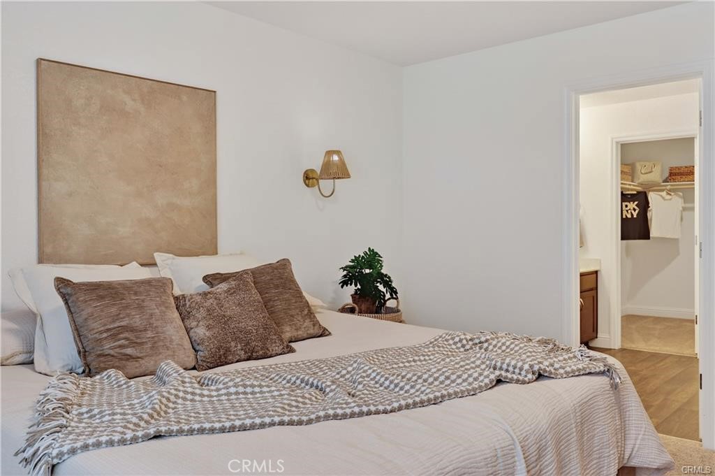 242 Montage Dr, Merced, CA 95348