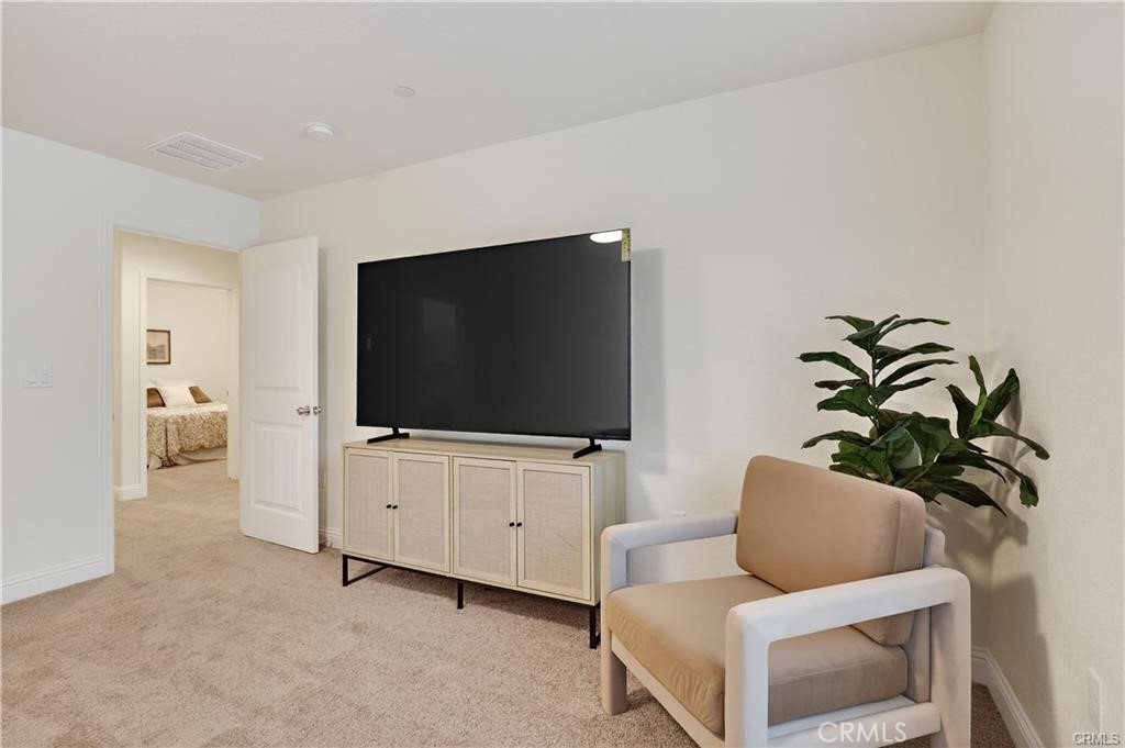 242 Montage Dr, Merced, CA 95348