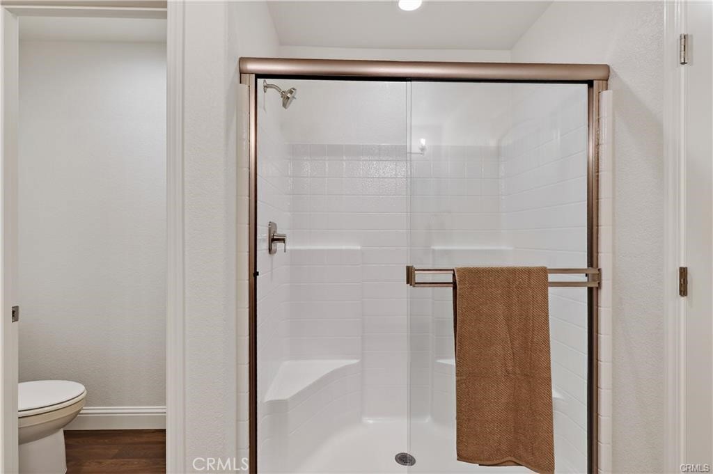 242 Montage Dr, Merced, CA 95348