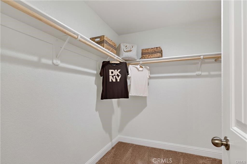 242 Montage Dr, Merced, CA 95348