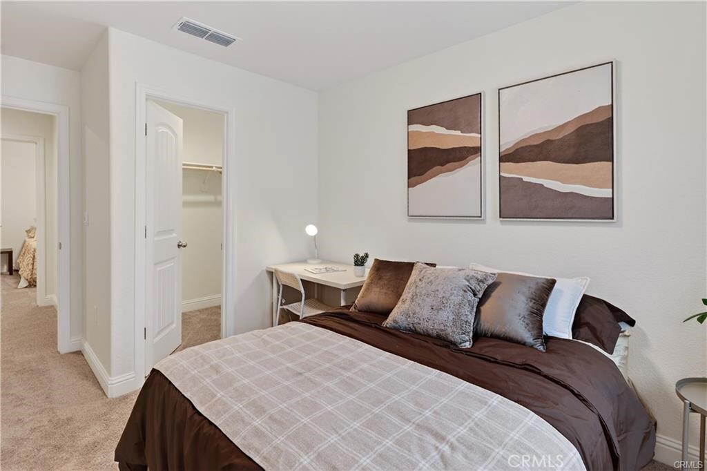 242 Montage Dr, Merced, CA 95348