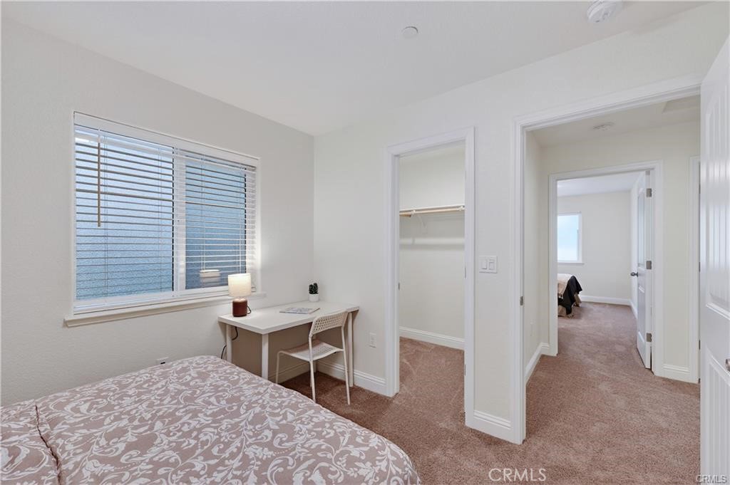 242 Montage Dr, Merced, CA 95348