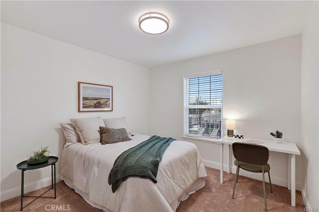 242 Montage Dr, Merced, CA 95348