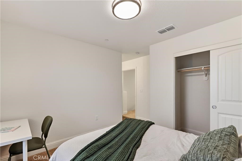 242 Montage Dr, Merced, CA 95348