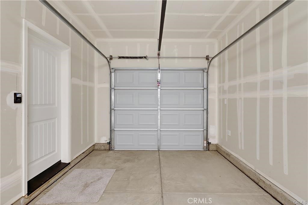 242 Montage Dr, Merced, CA 95348