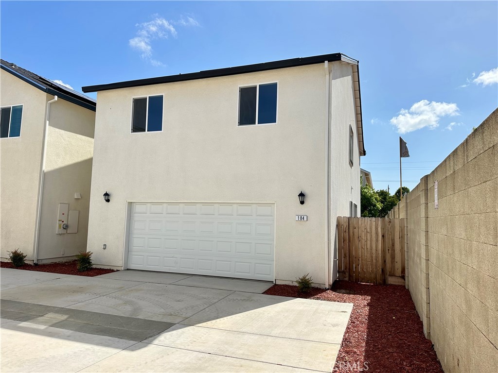 184 Montage Dr, Merced, CA 95348