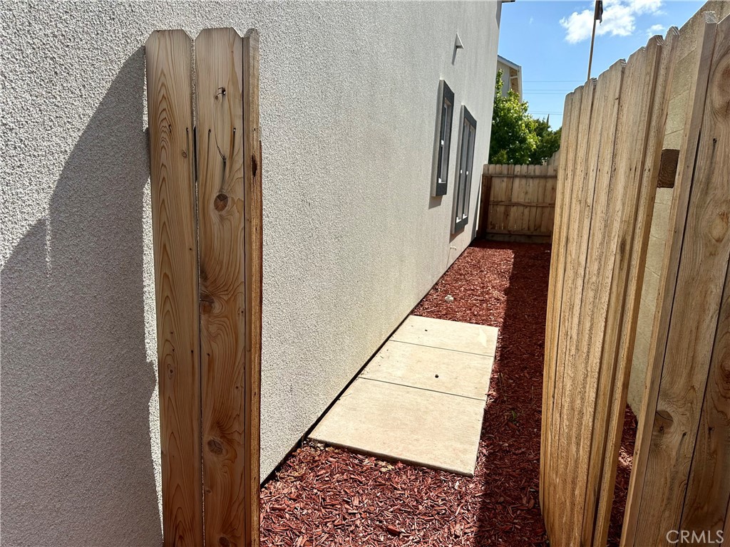 184 Montage Dr, Merced, CA 95348