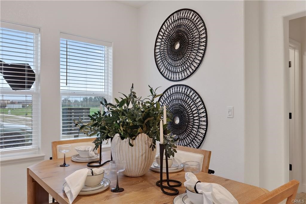 184 Montage Dr, Merced, CA 95348