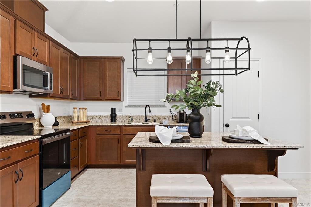 184 Montage Dr, Merced, CA 95348