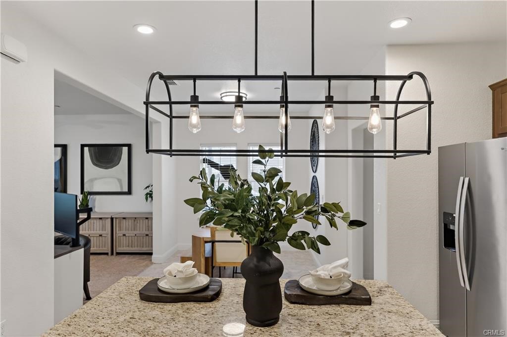 184 Montage Dr, Merced, CA 95348