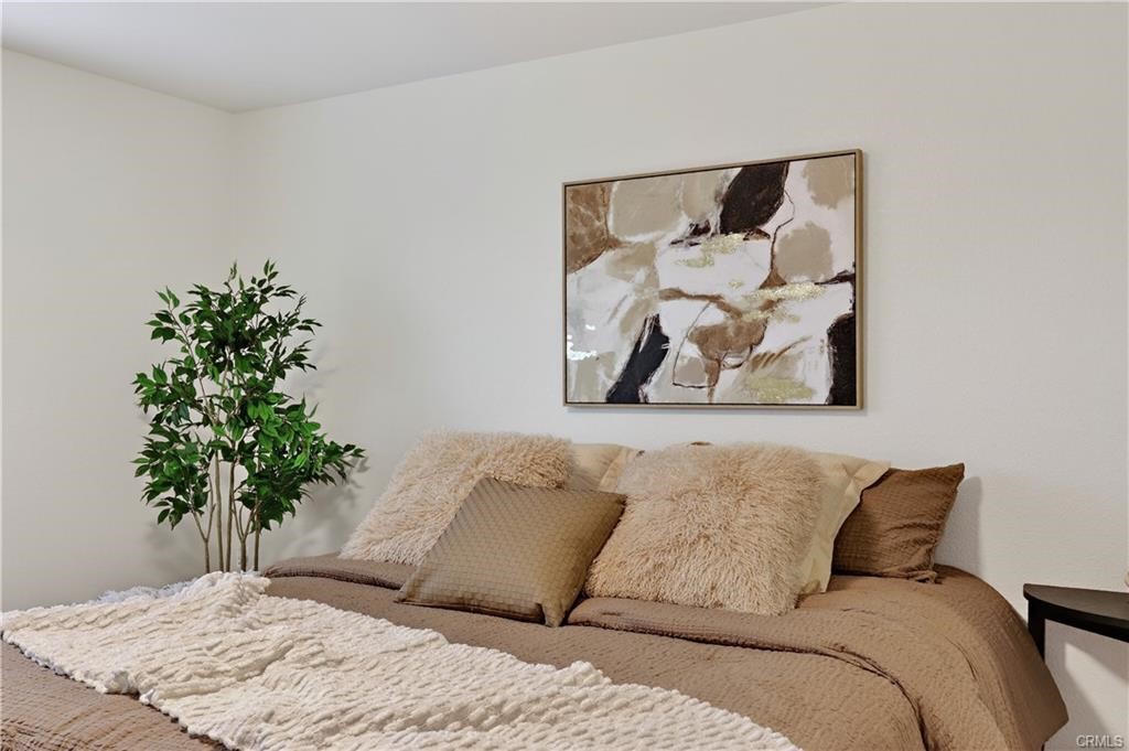 184 Montage Dr, Merced, CA 95348