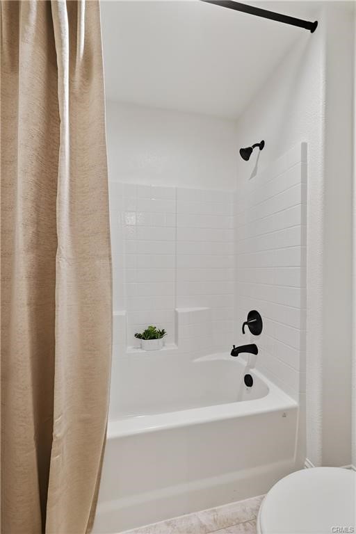 184 Montage Dr, Merced, CA 95348