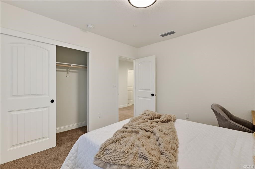 184 Montage Dr, Merced, CA 95348