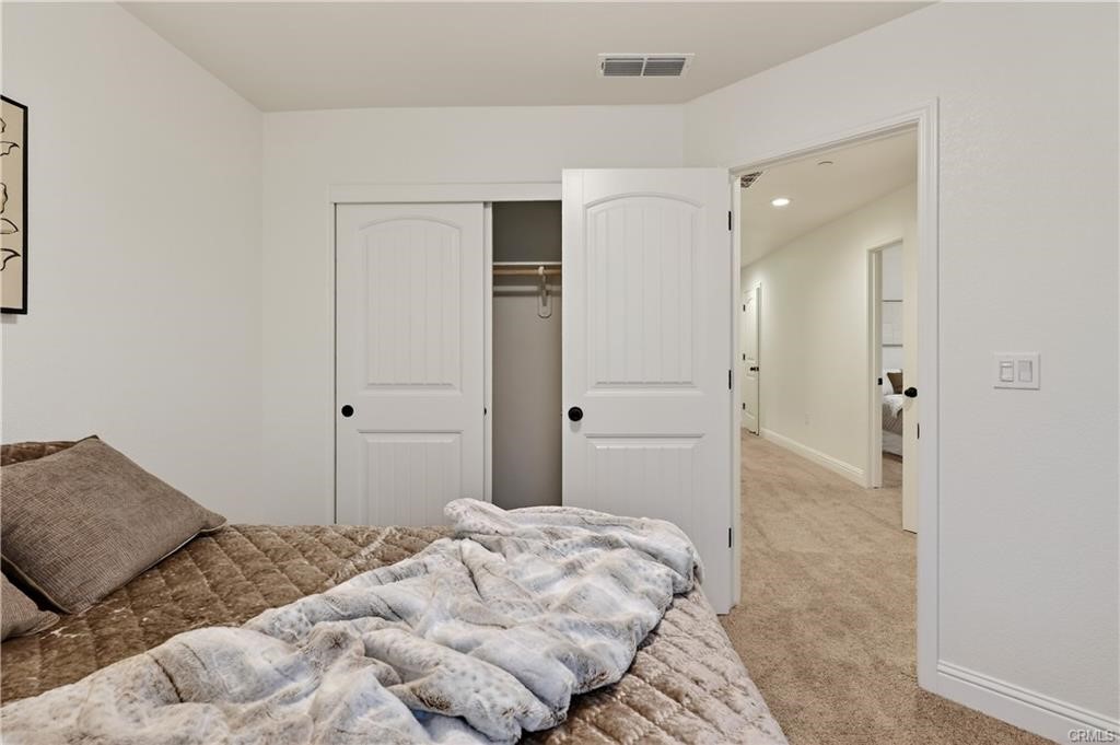 184 Montage Dr, Merced, CA 95348