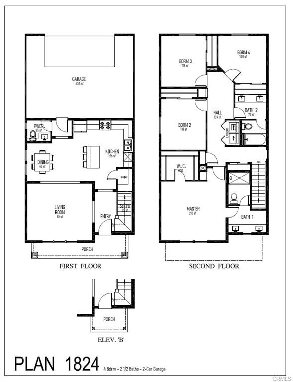 184 Montage Dr, Merced, CA 95348