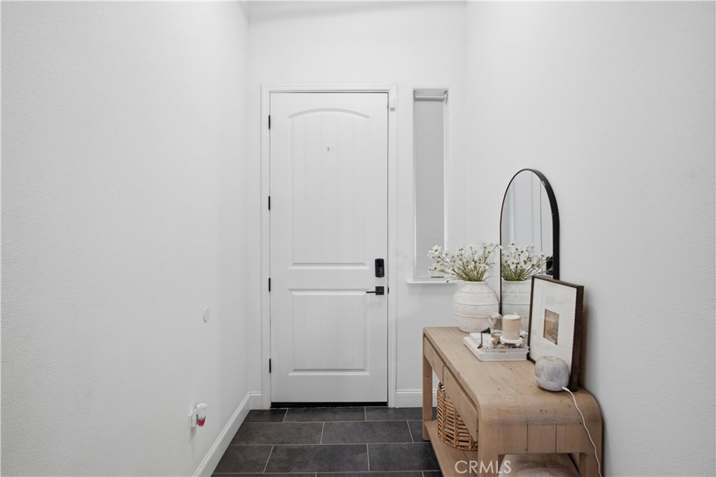 2293 Alabama St, Atwater, CA 95301