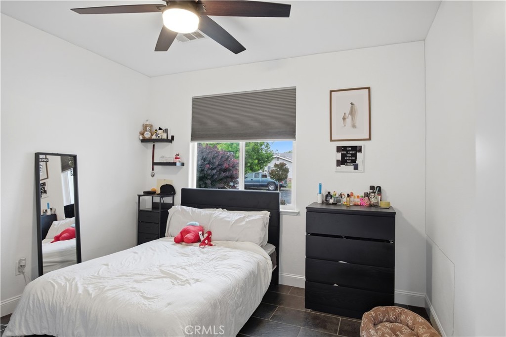 2293 Alabama St, Atwater, CA 95301