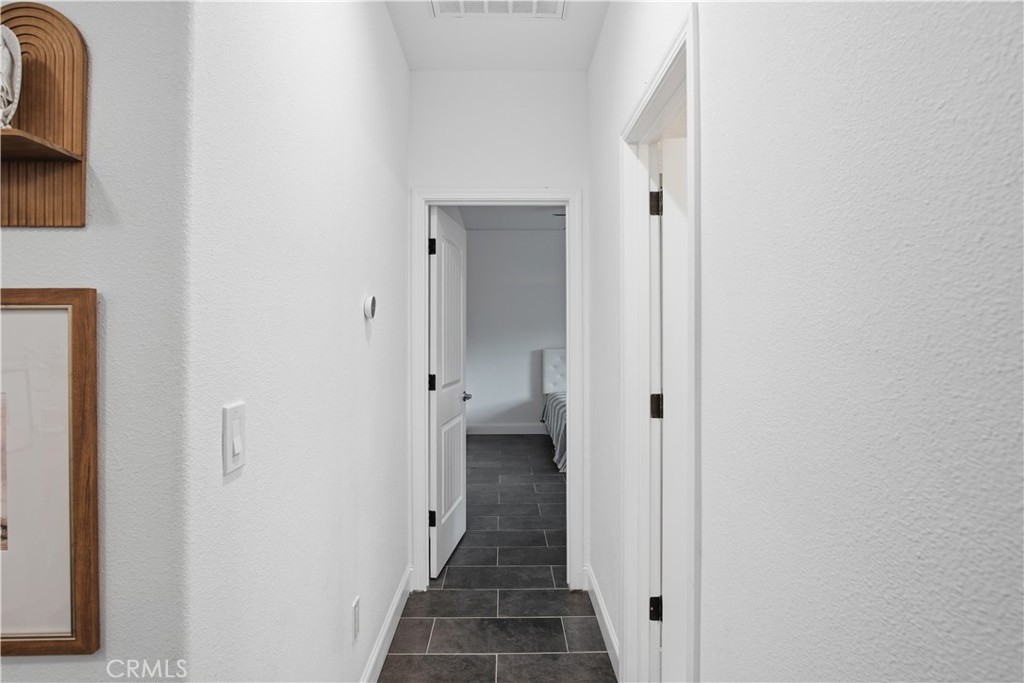 2293 Alabama St, Atwater, CA 95301