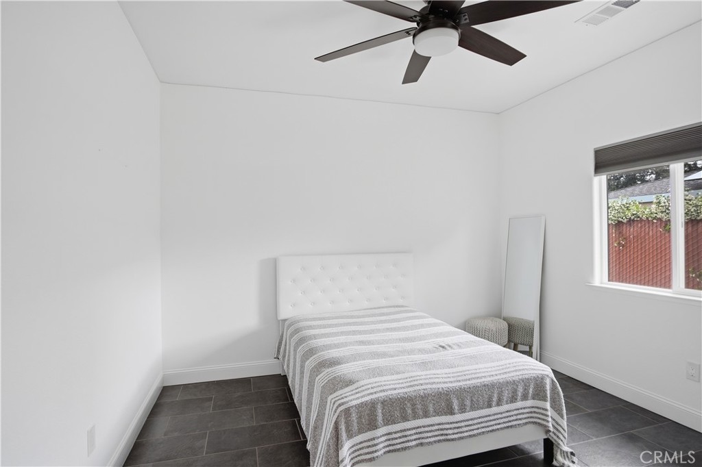 2293 Alabama St, Atwater, CA 95301