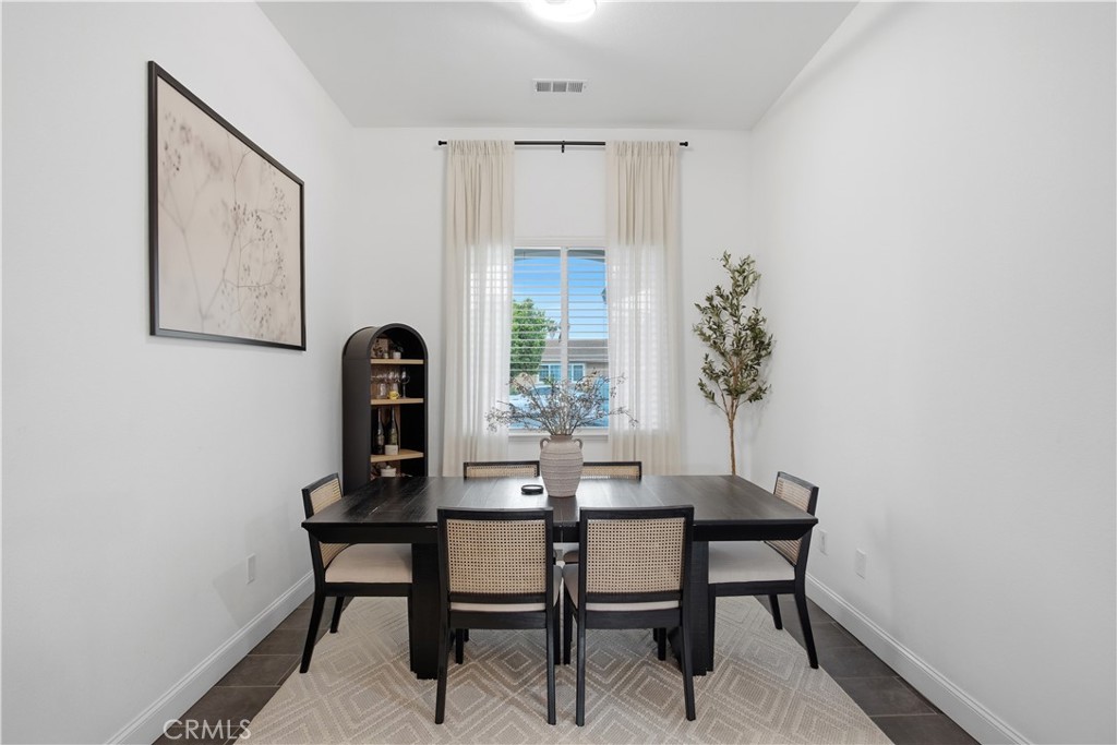 2293 Alabama St, Atwater, CA 95301