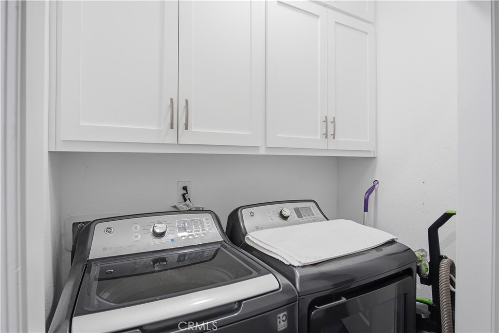 2293 Alabama St, Atwater, CA 95301