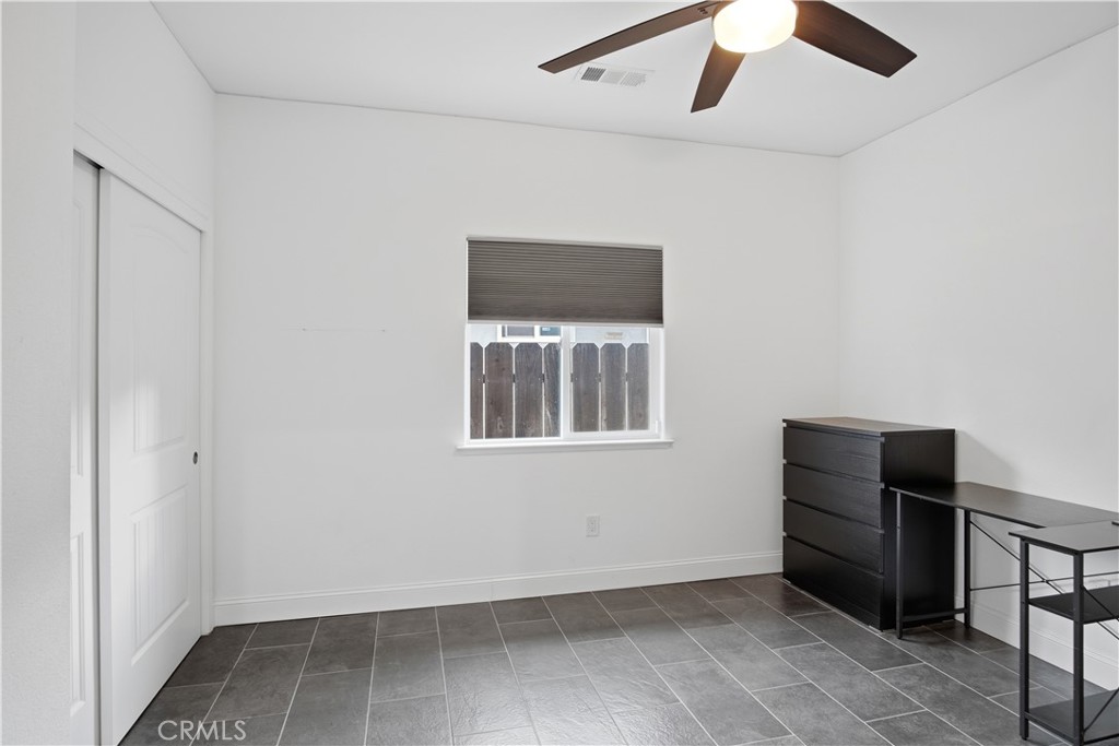 2293 Alabama St, Atwater, CA 95301