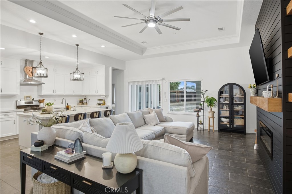 2293 Alabama St, Atwater, CA 95301