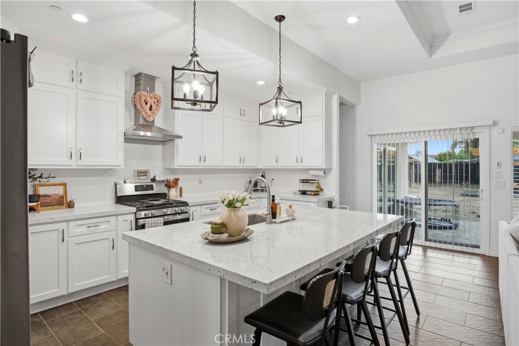 2293 Alabama St, Atwater, CA 95301