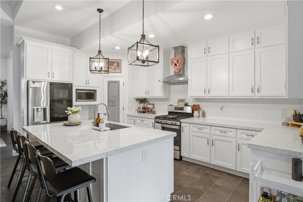 2293 Alabama St, Atwater, CA 95301