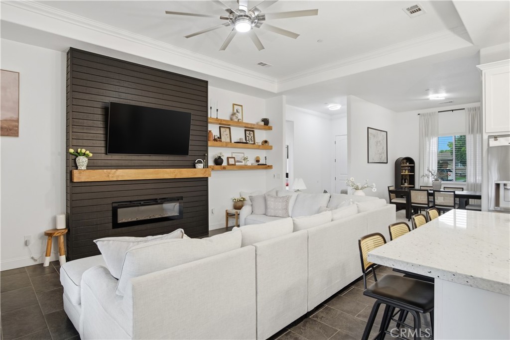 2293 Alabama St, Atwater, CA 95301