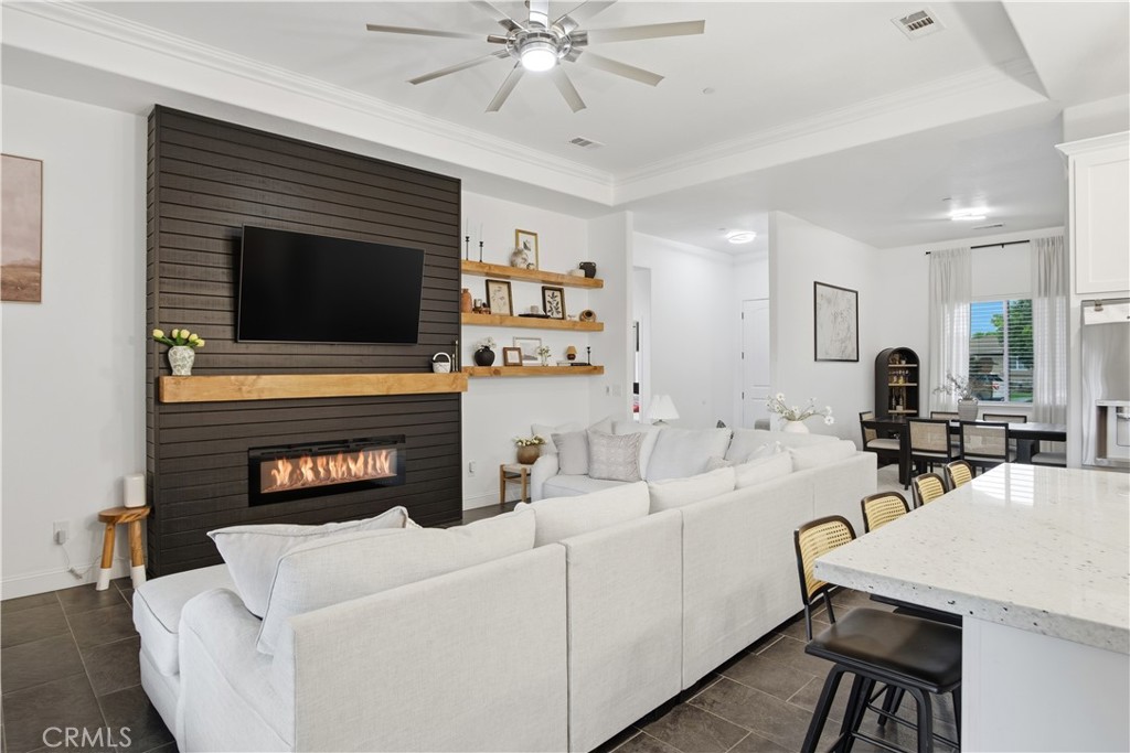 2293 Alabama St, Atwater, CA 95301