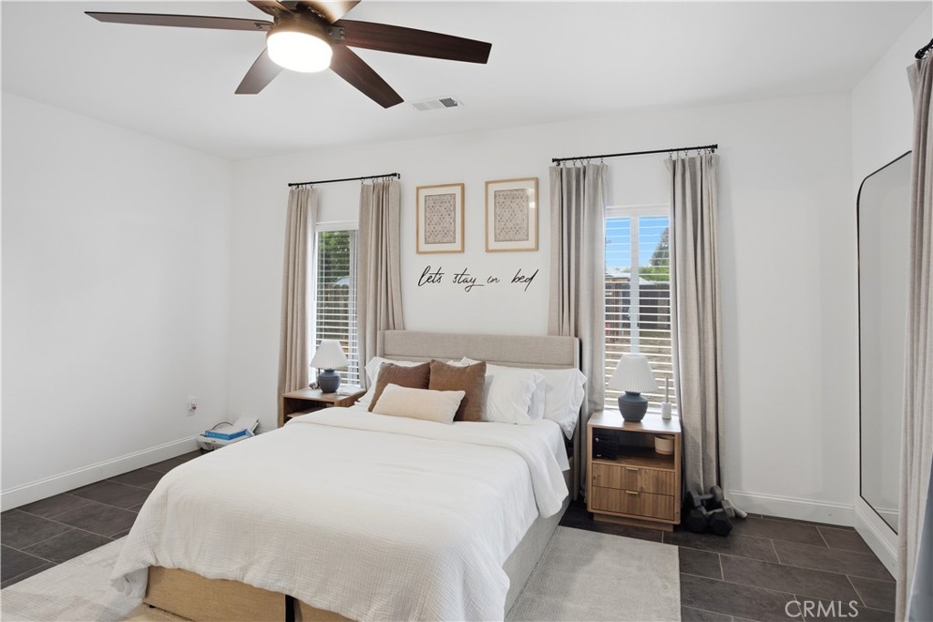 2293 Alabama St, Atwater, CA 95301