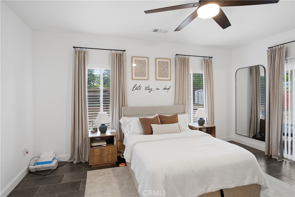 2293 Alabama St, Atwater, CA 95301