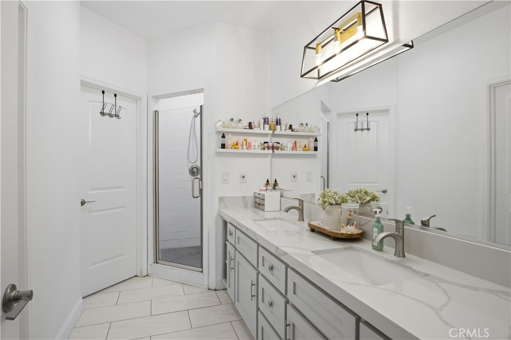 2293 Alabama St, Atwater, CA 95301