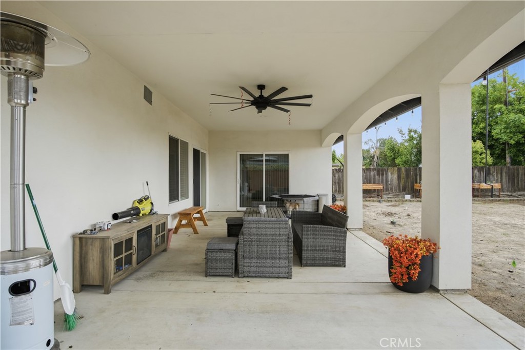 2293 Alabama St, Atwater, CA 95301